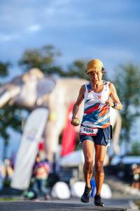 BIB: 
                            <button type="button" onclick="openModal(26541226)" class="btn btn-primary btn-sm float-right btn-popup" data-toggle="modal" data-target=".modal-high-quality">
                        <i class="fas fa-shopping-cart"></i> Add to Cart
                    </button>
                                            <button type="button" onclick="isThisMe(26541226, true)" class="btn btn-success btn-sm float-right btn-popup btn-isme hidden" data-toggle="tooltip" data-placement="bottom" title="นี่คือรูปของคุณใช่ไหม คลิกที่นี่เพื่อเอาเข้าอัลบั้ม">
                        <i class="fas fa-plus"></i> Add to album
                    </button>
                    <button type="button" onclick="isThisMe(26541226, false)" class="btn btn-warning btn-sm float-right btn-popup btn-isnotme hidden">
                        <i class="fas fa-ban"></i> Remove from album
                    </button>